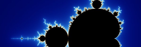 billlhakim Profile Banner