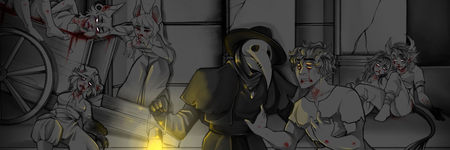 LizardDaddy_Toffee banner