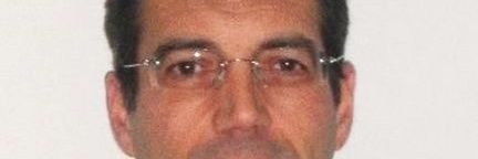 Salut c'est Xavier banner