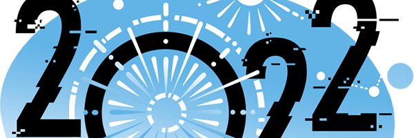The_T34's profile banner image
