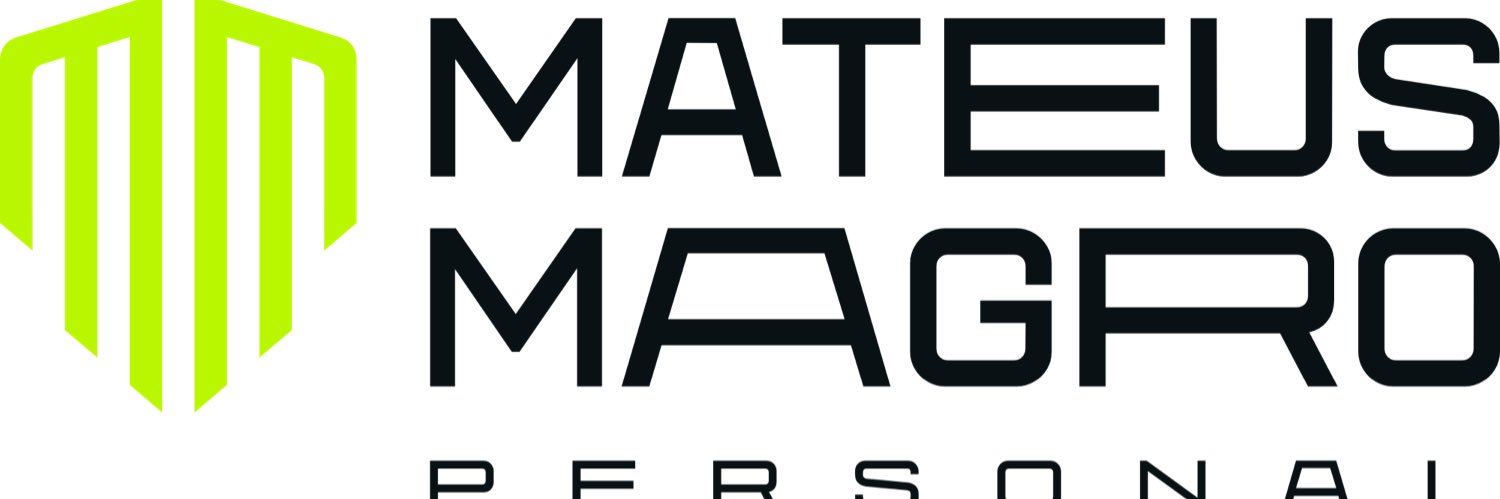 MateusMagro's profile banner image