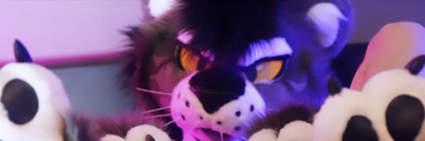 Sketchy_exeAD Profile Banner