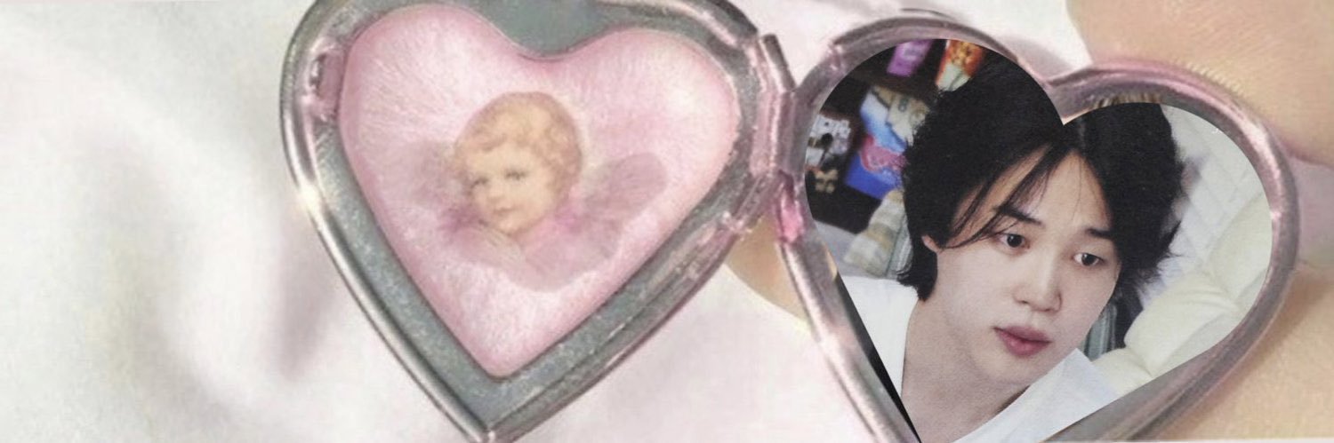 aestheejm's profile banner image