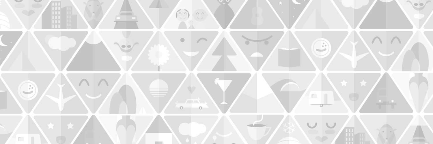 frontbackapp's profile banner image