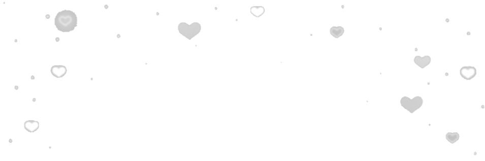 ふり　プロカ必読 banner