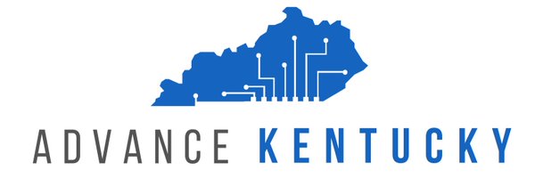 AdvanceKY Profile Banner