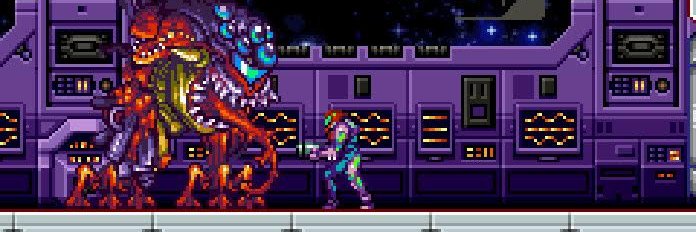CrunchyMud's profile banner image