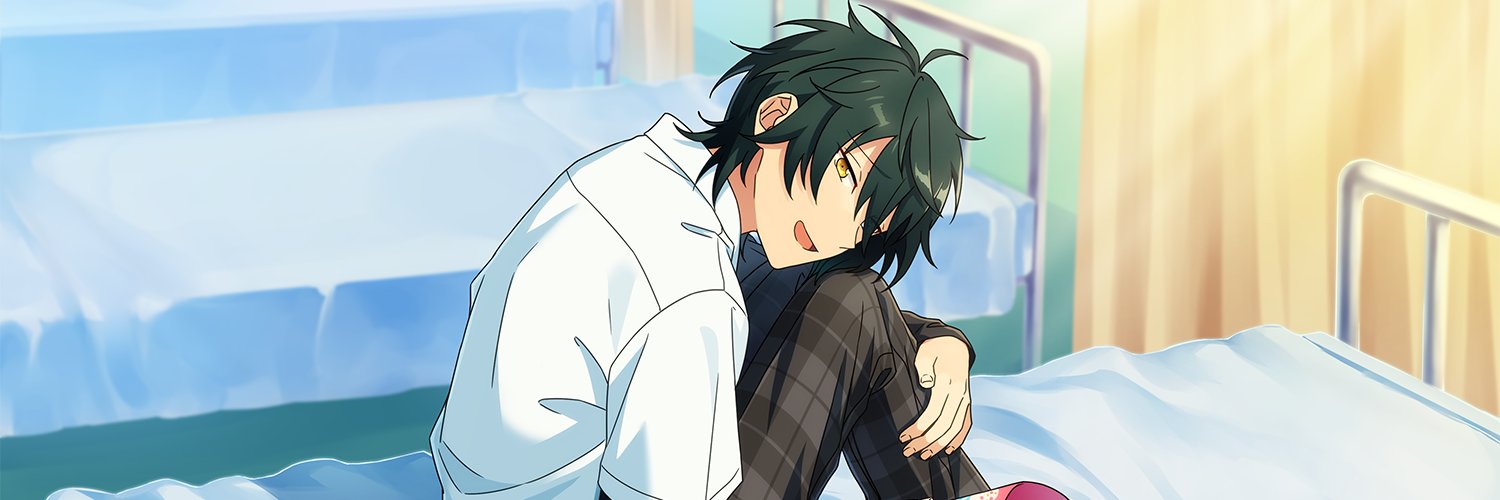 𝟒𝐠𝐢 banner