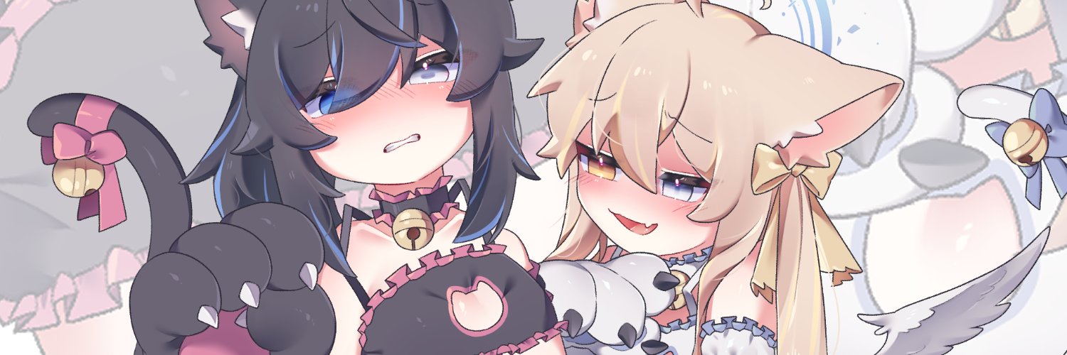 Detail Page Banner Image