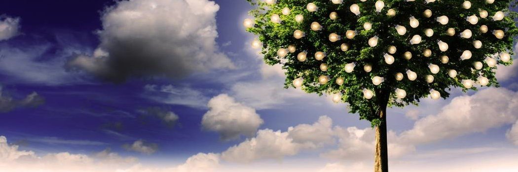 LeahVCaldwell's profile banner image