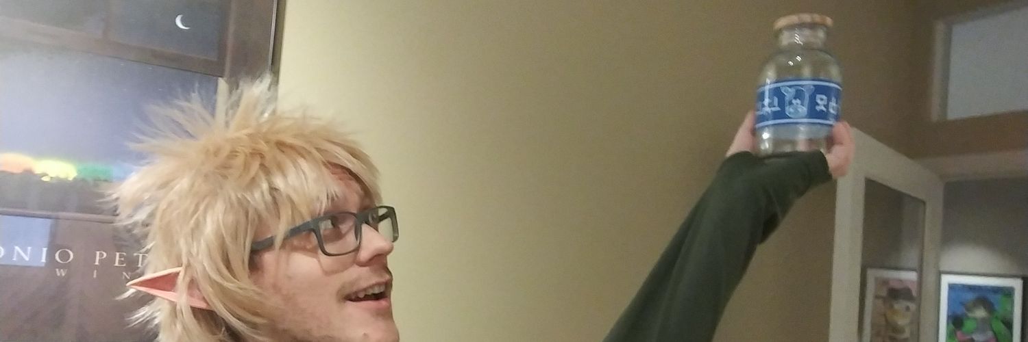 ellypost's profile banner image