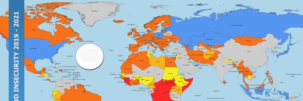 zrandel22 Profile Banner