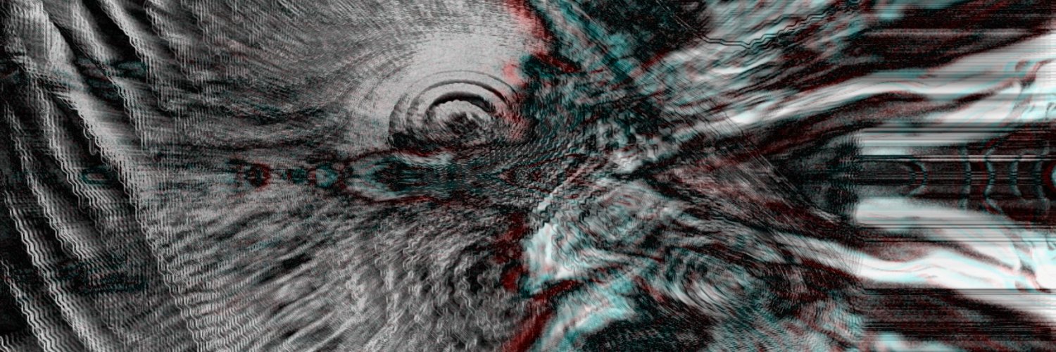 STTSM | ⌐◨-◨ 💧 banner