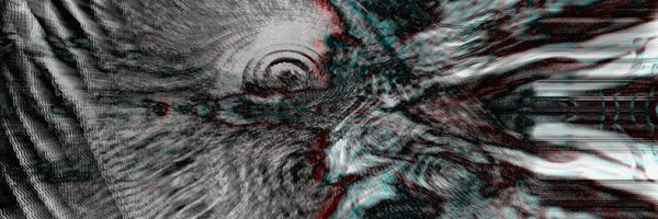 sttsm_eth Profile Banner