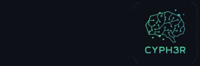 Texas_Trader_'s profile banner image