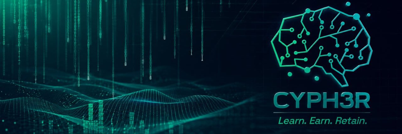 Texas_Trader banner