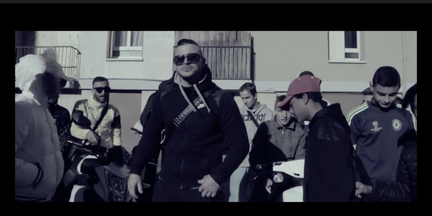 HEMIX13OFFICIEL's profile banner image