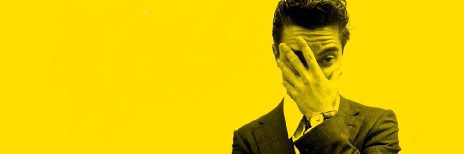 Mr_Zapata's profile banner image