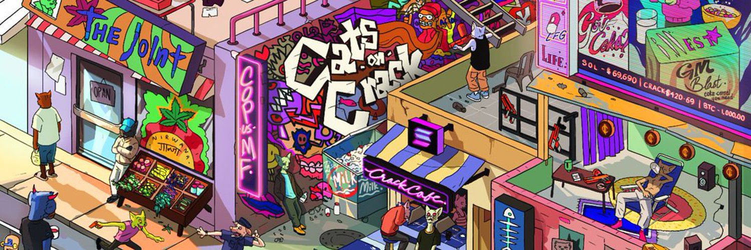 Bryan 🤌 {313} banner