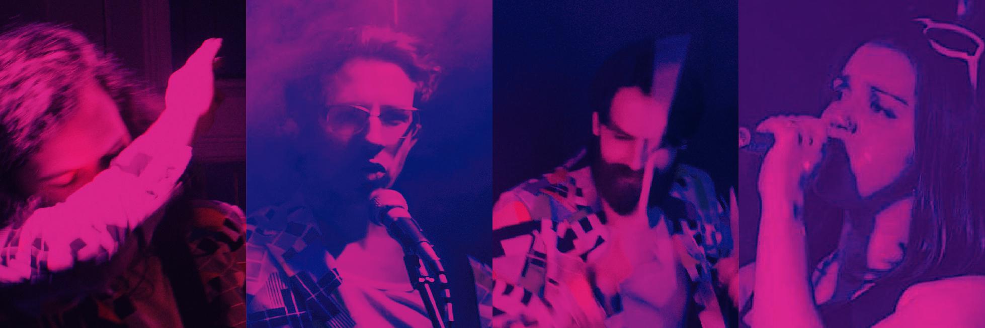 TheNormansRock's profile banner image