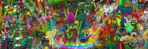 1-800-69-420.eth banner