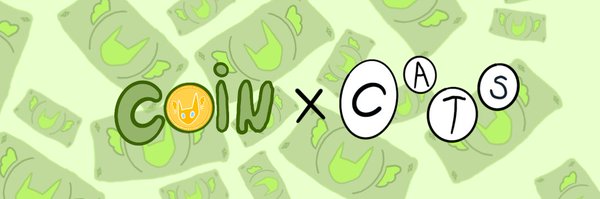 coincats_2 Profile Banner