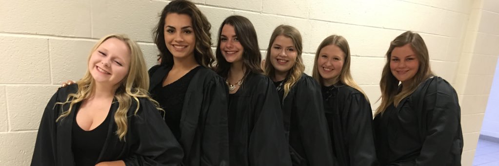 nat_step99's profile banner image