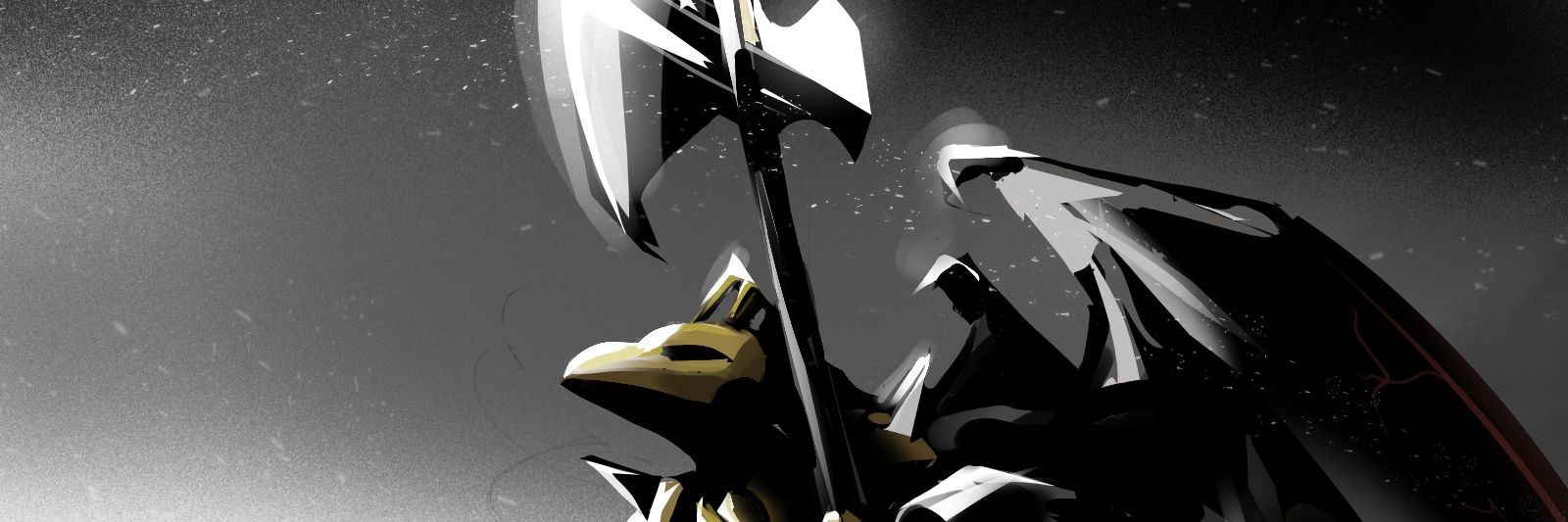AugyReynes's profile banner image