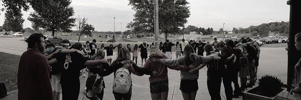 FCASmithville Profile Banner