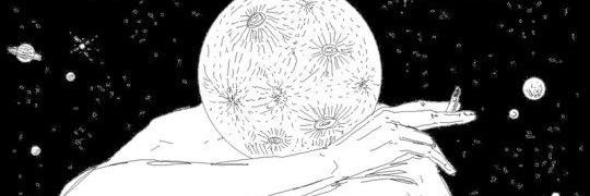 Oxypvpii's profile banner image