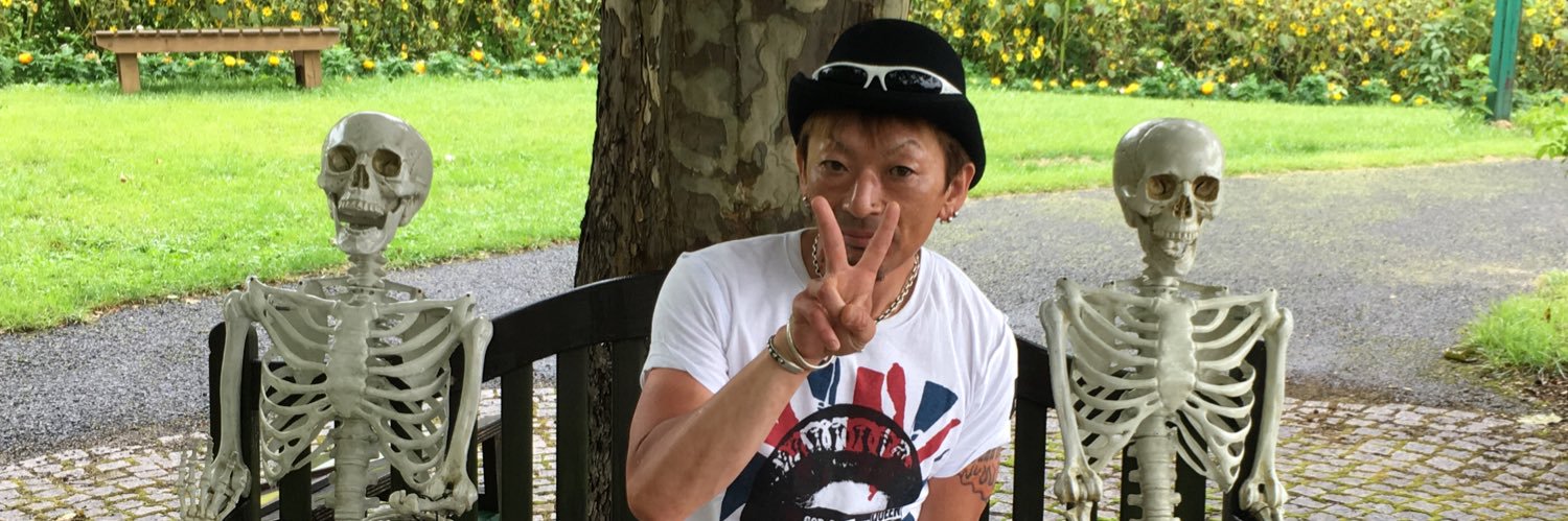 naopunk55's profile banner image