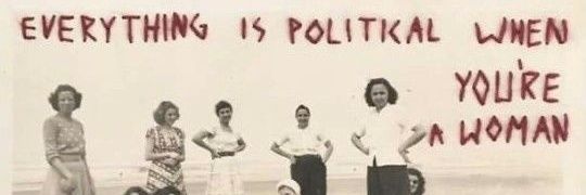 flea_hag's profile banner image