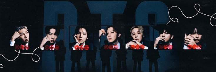 karina⁷ | VAI VER O BTS 💜 banner