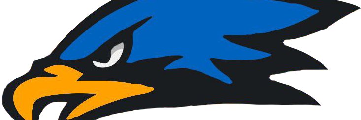 ethan_bill's profile banner image