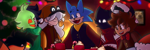 YoSoyMikeDubs Profile Banner