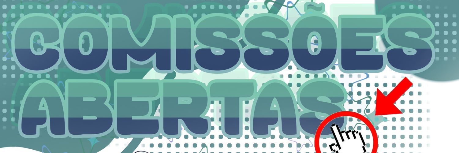 Gh0st🥀🏳️‍⚧️ comissões abertas's banner