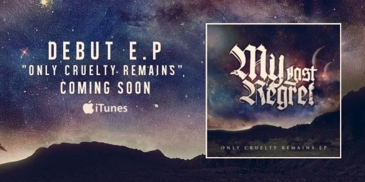 MLR_NY's profile banner image
