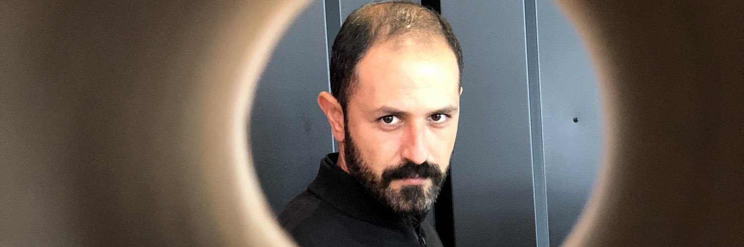 sonradantwitci's profile banner image