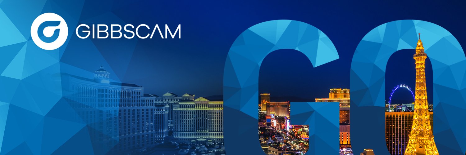 GibbsCAM GRC banner