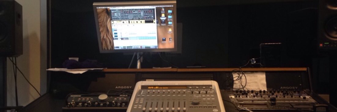 Prodbyriecy's profile banner image