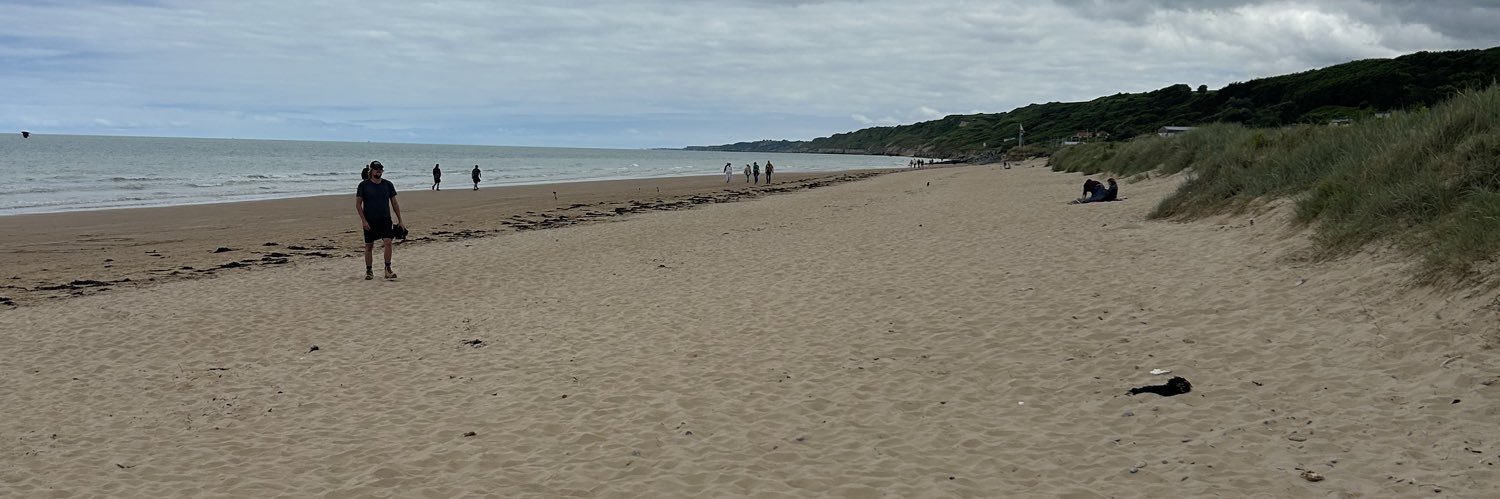 Fred 🇹🇹 banner