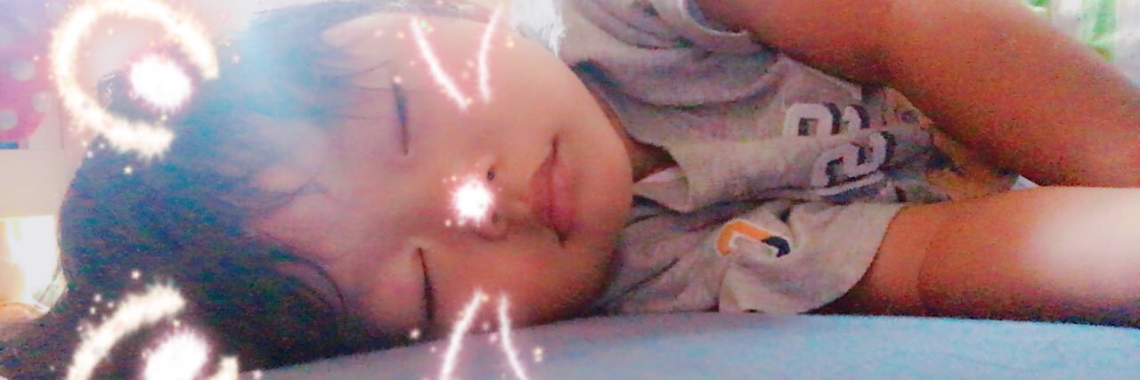 yucchy0116's profile banner image