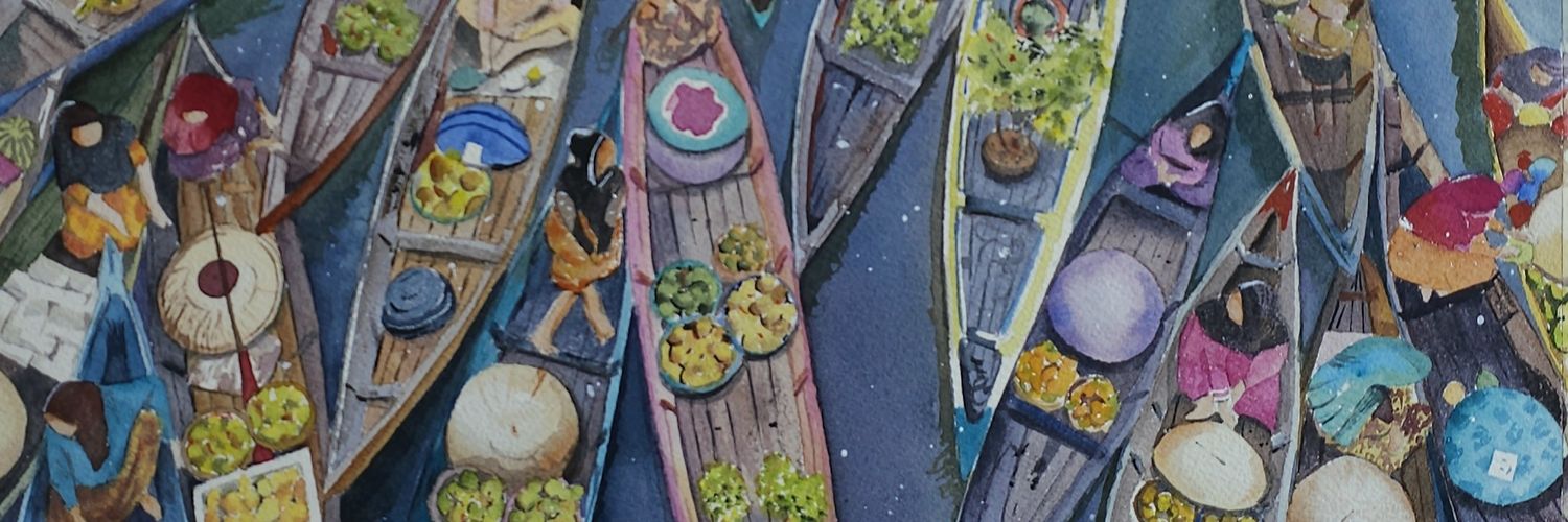 ardasirmali's profile banner image