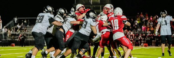 JakeLund18 Profile Banner