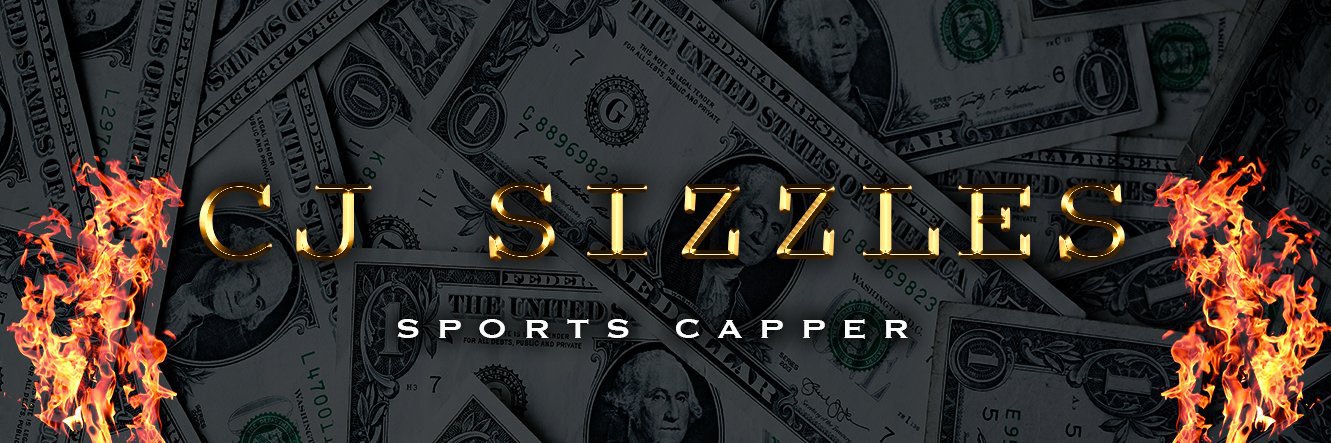 CJSizzles banner