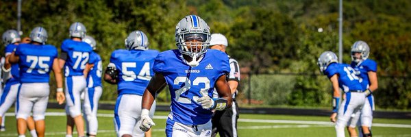 dariusgetswavy Profile Banner