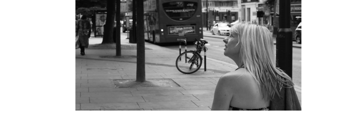Jo_Bryan's profile banner image