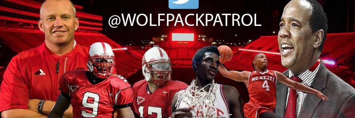 WOLFPACKPATROL🐺 banner