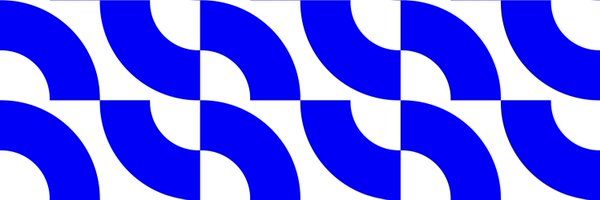 vuisall Profile Banner
