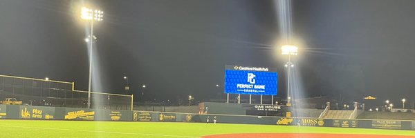 NickRusso2511 Profile Banner